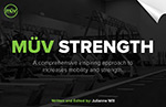 MUV Strength eBook