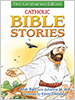 Catholic Bible Stories for Children